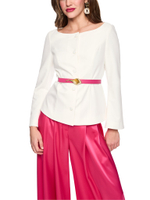 Marc-Cain-Gl_FrühjahrSommer-2026_110_AG-31.06-W20_6