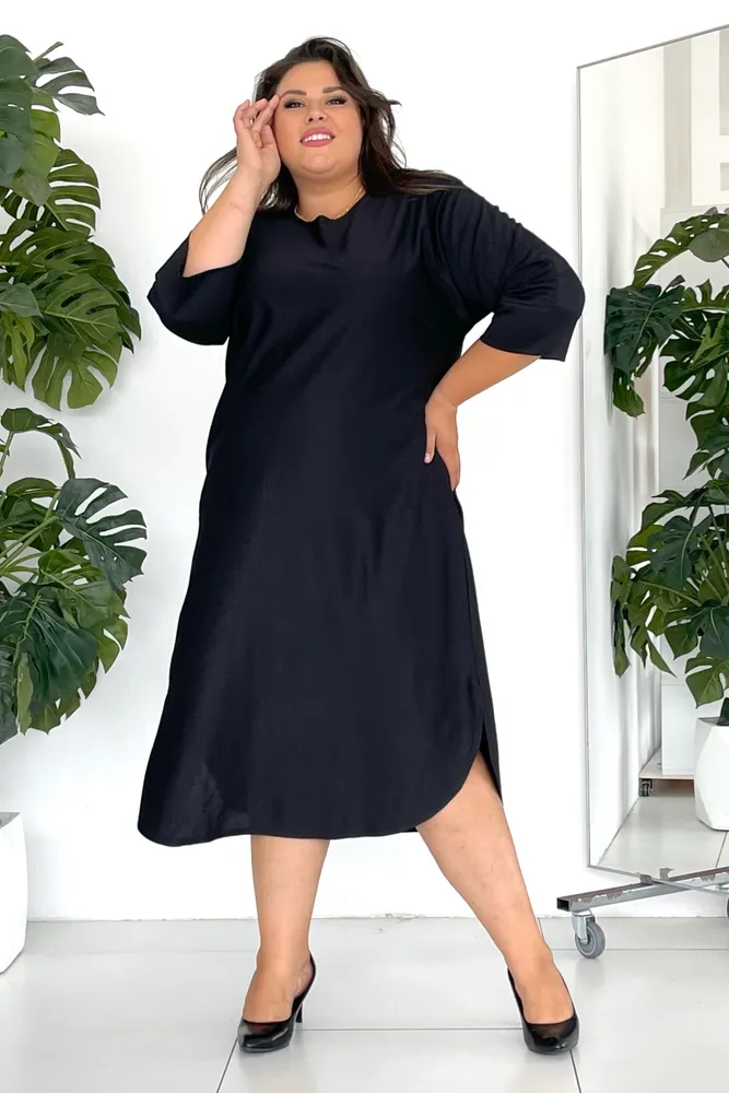 Платье 1974 Fabrika