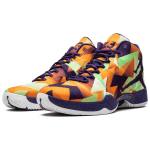 Кроссовки Jordan, 695515-805