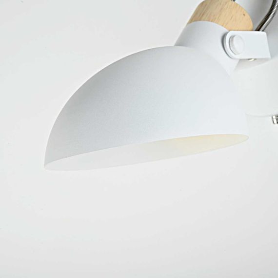 Бра Imperium Loft Onder 140910-26