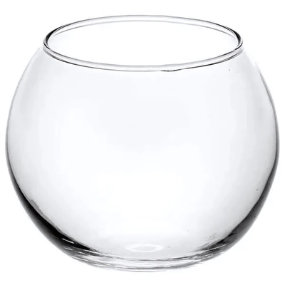 Ваза FLORA h=79 мм