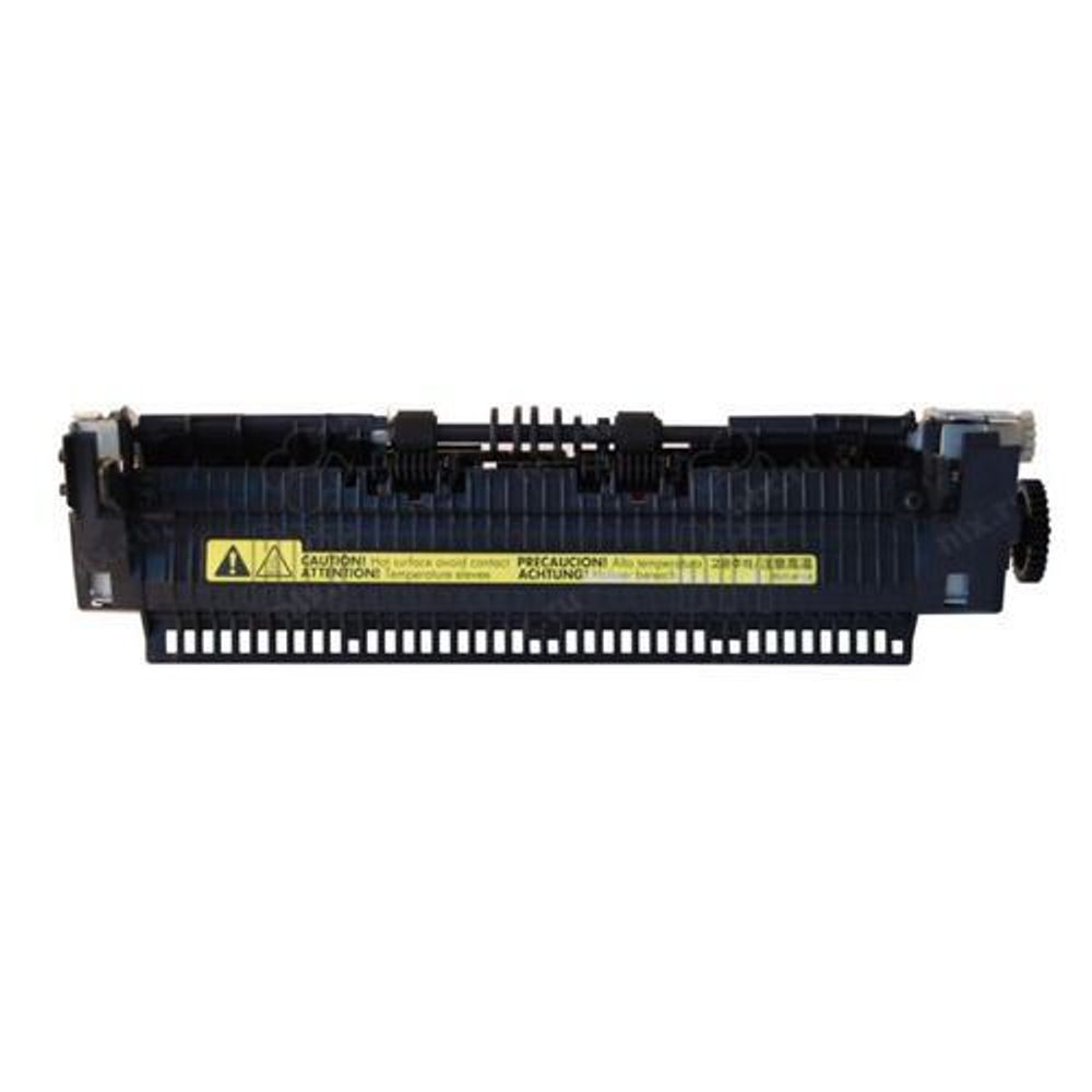 Печь в сборе HP LJ 1020/1018 (RM1-2087/RM1-2096/RM2-5573) OEM