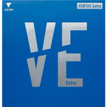 VICTAS Ventus Extra