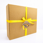 Подарочный набор "Собери свой чайный напиток №1"