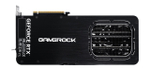 Видеокарта PCI-E Palit RTX 5080 GAMEROCK (NE75080019T2-GB2030G)