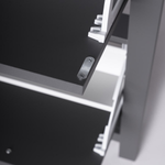 Сага Тумба для обуви 92х122