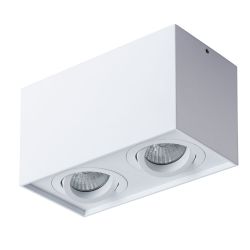 Точечный накладной светильник Arte Lamp