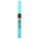 L'Oréal, Magic Root Precious, коричневый оттенок 5, 15 мл (0,05 жидк. унции)