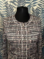 Жакет Gerry Weber