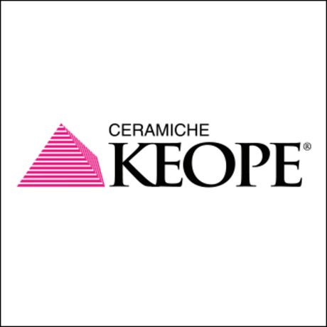 KEOPE