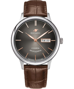 Наручные часы Космос K 043.12.34