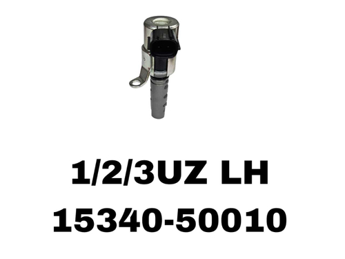 клапан VVTI 1/2/3UZ