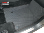 Volkswagen Passat B7 (09.2010 - 06.2015)