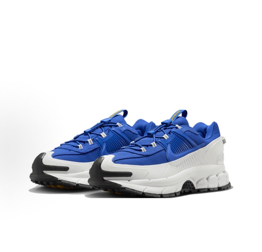Nike Zoom Vomero 5 Roam Racer Blue