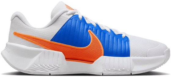 Кроссовки мужские Nike Zoom GP Challenge Pro HC, арт. FB3145-106