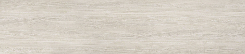 Сандал / Sandal