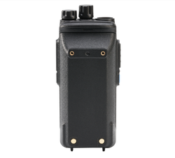 Радиостанция Аргут А-57 VHF