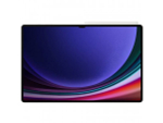 Планшет Samsung Galaxy Tab S9 Ultra SM-X910 12/512GB Beige