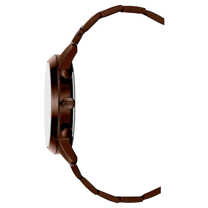 Kenneth Cole KC50053005