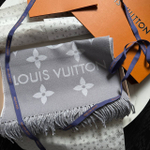Шарф Louis Vuitton