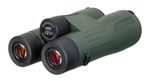 Бинокль Levenhuk New Karma PRO ED 16x50