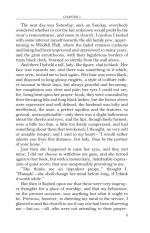 The Tenant of Wildfell Hal