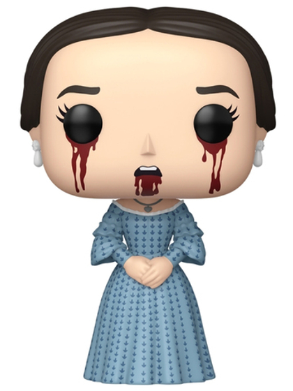 Фигурка Funko POP! Movies Nosferatu Ellen Hutter (1920) 86569