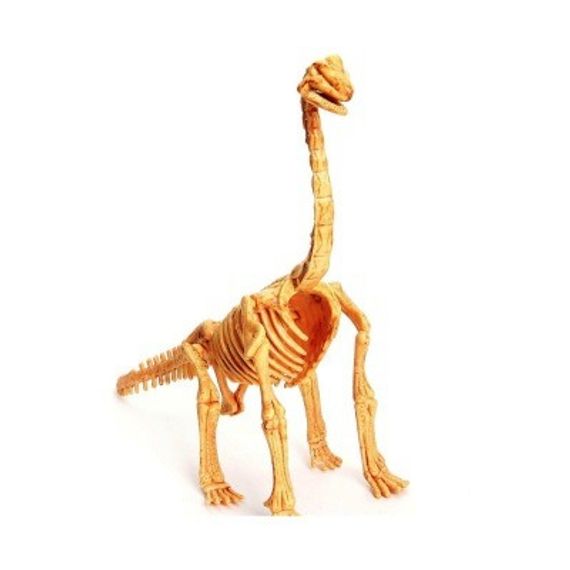 Брахиозавр