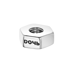 Гайка "Дочь"