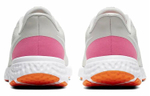 Кроссовки Nike Revolution 5 (Женская размерная сетка)