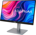 Монитор  ASUS ProArt PA247CV