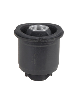 Сайлентблок задней балки L=R для RENAULT Megane II/Scenic II (02-08) GANZ GIL061448