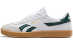 Кроссовки Reebok Smash Edge S