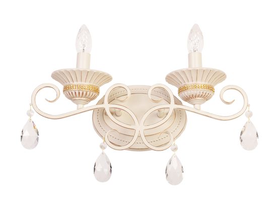 Бра Abrasax 11284/2