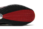 Кроссовки Nike Lebron 7 Qs Fairfax