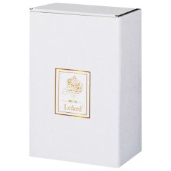 ФИГУРКА КРОЛИК 8.5*7*15 СМ