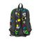 Çanta \  Сумка \ Bag CORAL HIGH SIRT ÇANTA(USB+AUX SOKETLİ) 23283