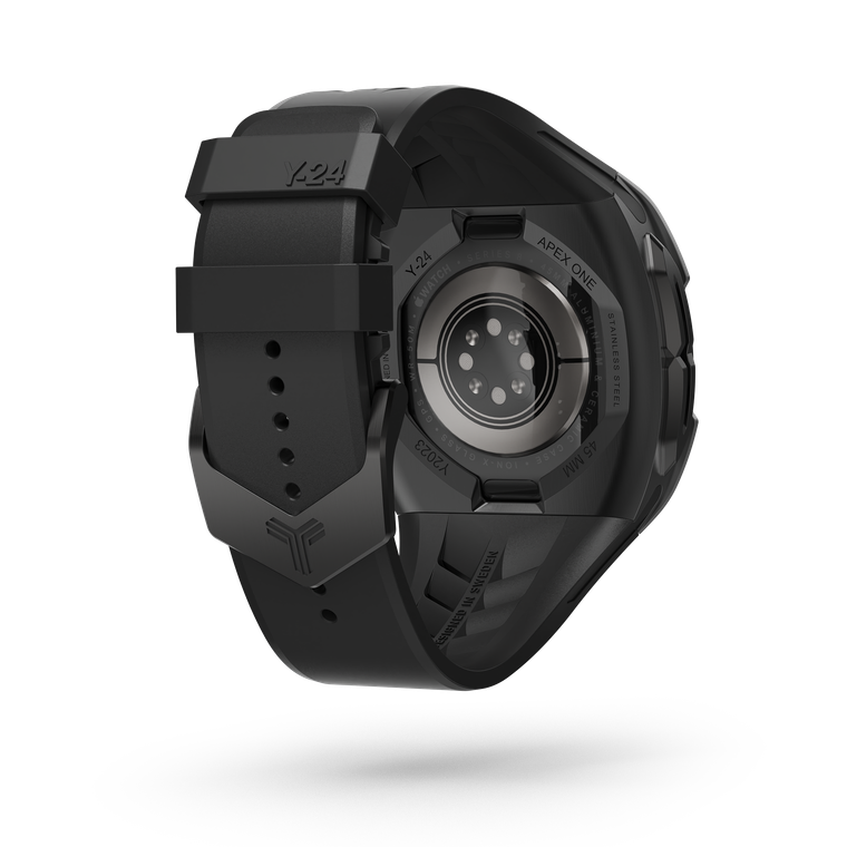 Корпус для Apple Watch BRERA - 45MM