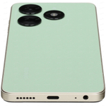 Tecno SPARK GO 2024