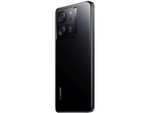 Смартфон Xiaomi 13T Pro 12/512Gb Черный