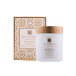 Ночная увлажняющая маска "БЕЛЫЙ РИС"(200мл)