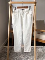 Джинсы Loro Piana, 140