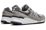 Кроссовки New Balance Nb 999