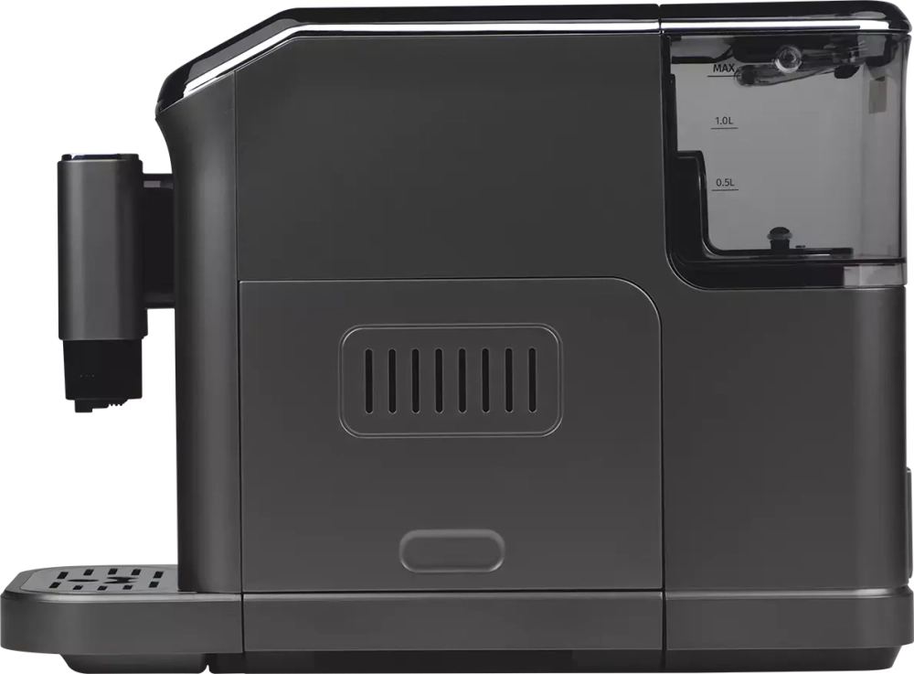 Кофемашина Leonord LE-1751M