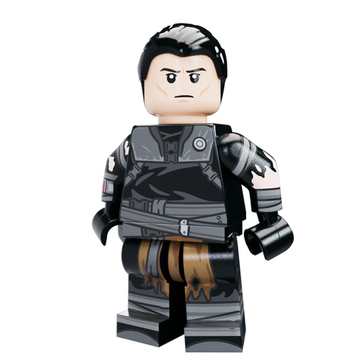 Старкиллер