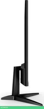 Монитор AOC 27B1H