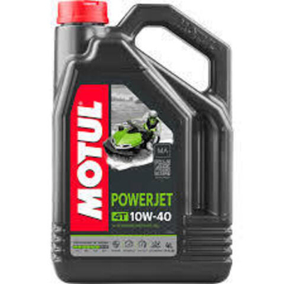 MOTUL 8100 ECO-LITE  0W20   4L