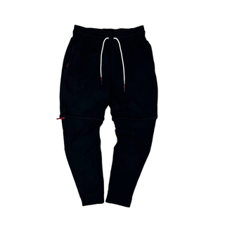 Брюки Шорты 2в1 Nike Kyrie