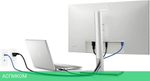 Монитор Dell U2422H