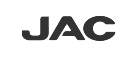 Jac